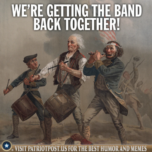 10:41:58 GMT-0600 (CST).image