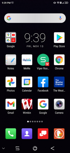 21:44:11 GMT-0500 (EST)