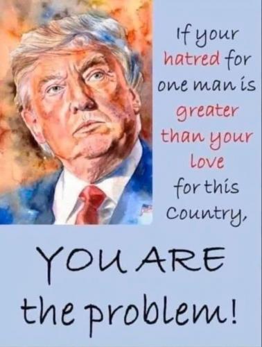 15:54:03 GMT-0600 (CST)