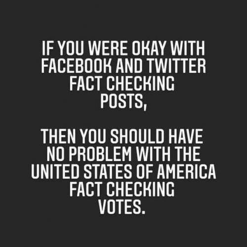 22:19:49 GMT-0600 (CST)