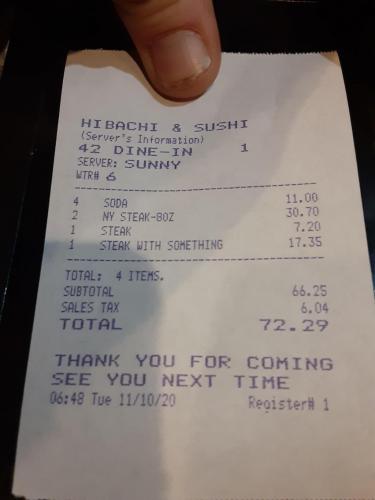 18:32:39 GMT-0600 (CST)