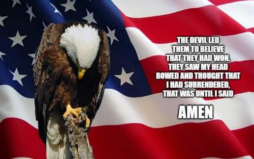 FB_IMG_1605372298262