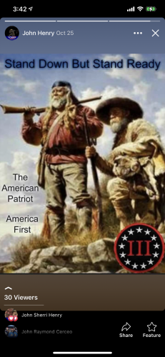 01:32:21 GMT-0600 (CST).image