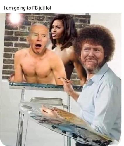 127022378_432033984848188_3975224526443089111_o