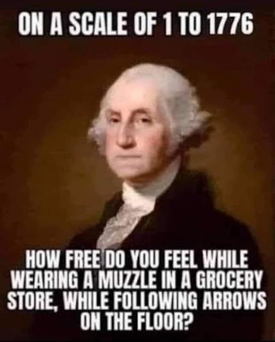 17:40:59 GMT-0500 (EST)