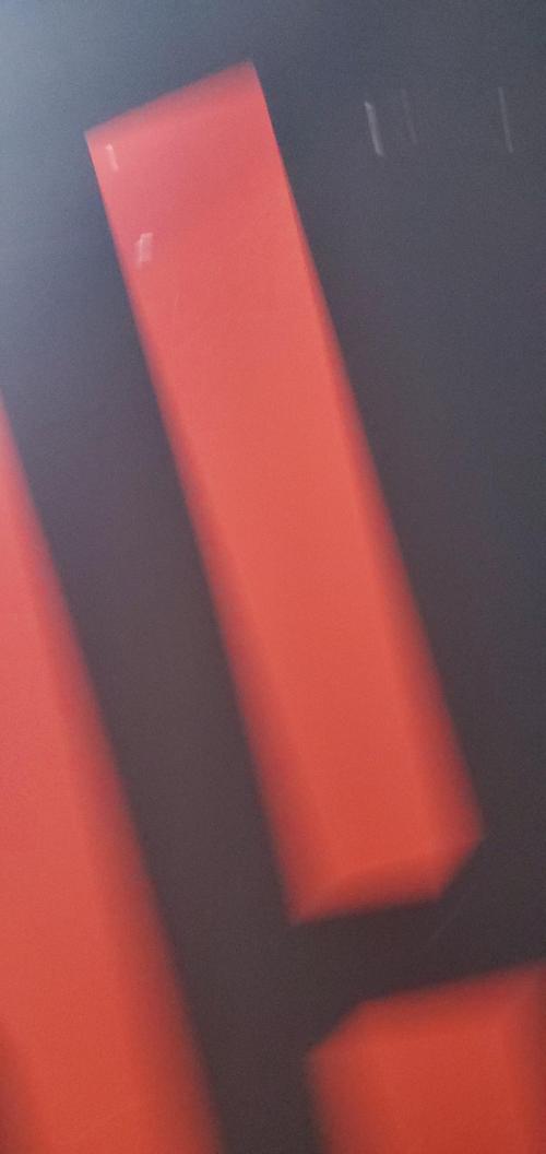 13:13:41 GMT-0500 (EST)