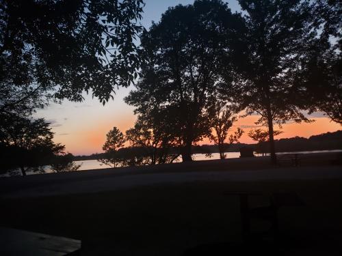 22:59:08 GMT-0600 (CST)