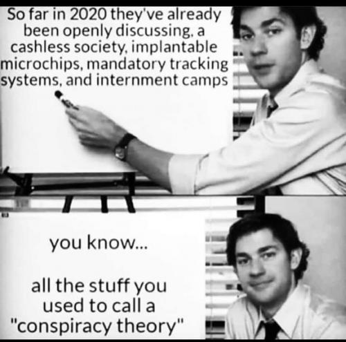 00:38:27 GMT-0500 (EST)