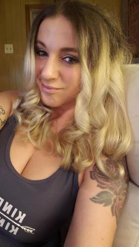 17:17:22 GMT-0600 (CST)