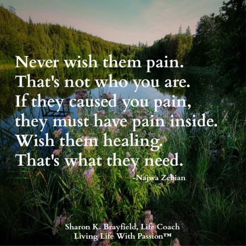 23:19:35 GMT-0500 (EST)