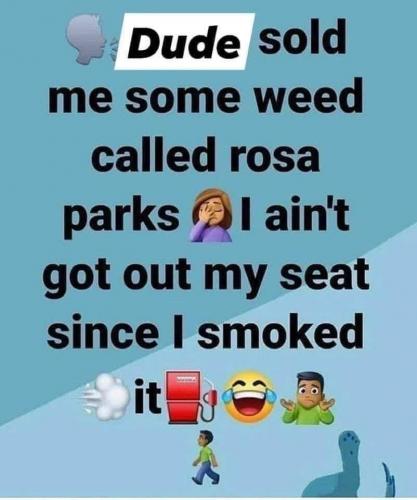 12:34:22 GMT-0500 (EST).image