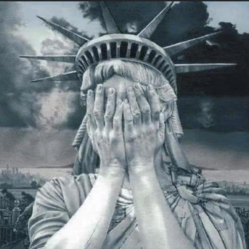 18:50:26 GMT-0600 (CST).image