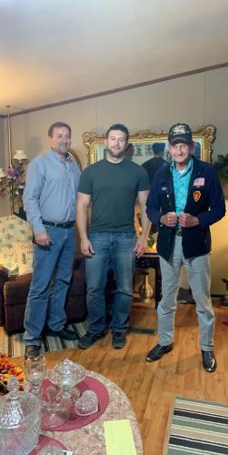 22:52:14 GMT-0500 (EST).image