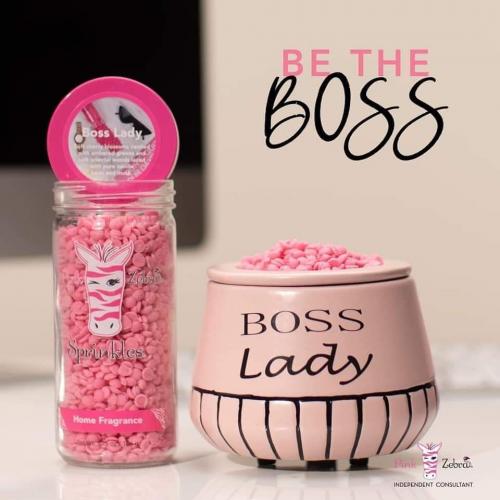 09:11:22 GMT-0500 (EST)