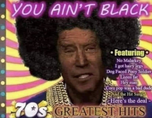 00:02:06 GMT-0600 (CST).png