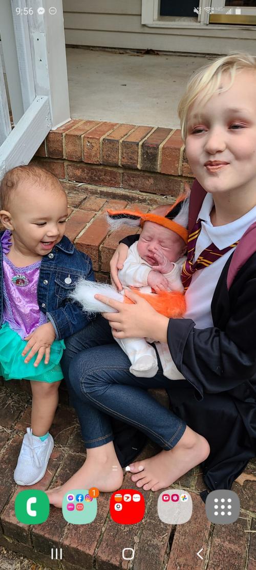 21:28:55 GMT-0500 (EST)