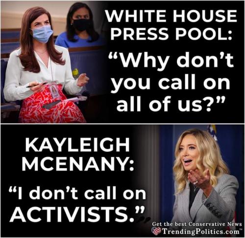 16:43:59 GMT-0500 (EST)