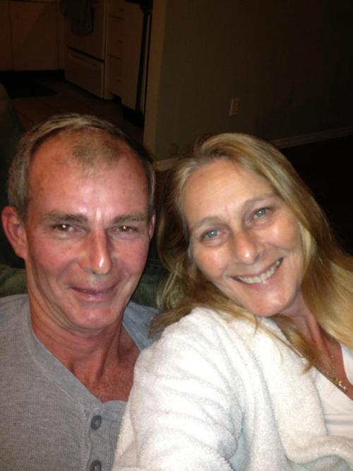 10:38:05 GMT-0500 (EST)