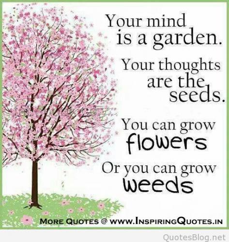 21:37:48 GMT-0600 (CST).image