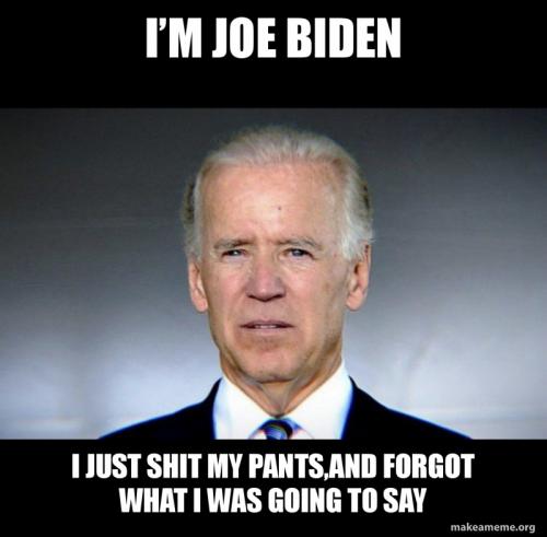 14:19:34 GMT-0500 (EST)