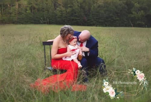 07:06:48 GMT-0600 (CST).image