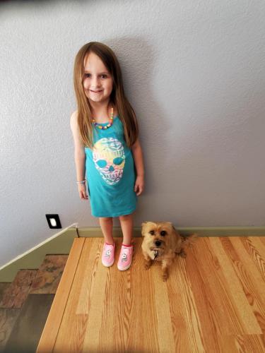 10:09:23 GMT-0800 (PST)