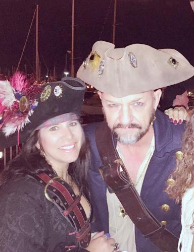 11:57:35 GMT-0800 (PST)