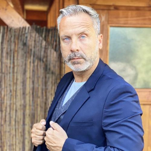 09:26:25 GMT+0100 (WAT).image