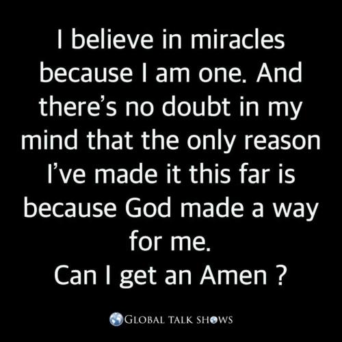 01:02:26 GMT-0500 (EST)