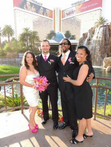 03:32:40 GMT-0700 (MST).image