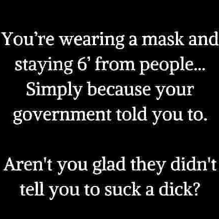 14:58:44 GMT-0600 (CST)