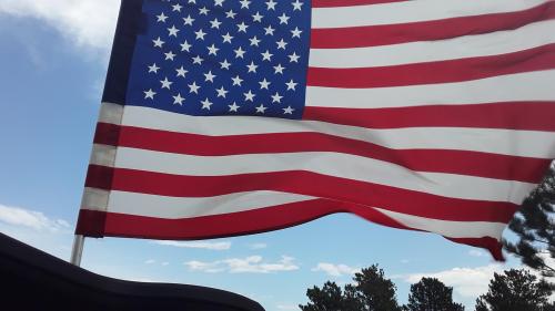 13:01:11 GMT-0600 (CST).image