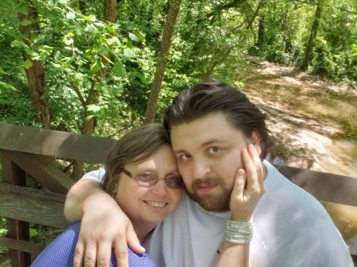 06:26:17 GMT-0500 (EST)