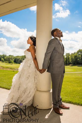 Jackson Wedding 201600027