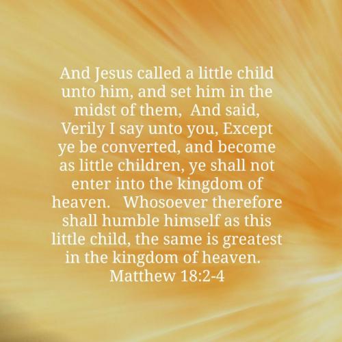 07:53:22 GMT-0500 (EST)