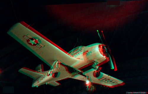 CopyRighted_IMG_20171226_133330_M_Anaglyph