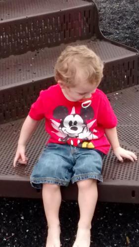 09:54:21 GMT-0500 (EST)