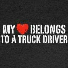 10:56:11 GMT-0500 (EST)