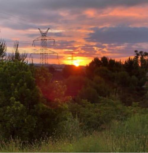 03:01:32 GMT+0100 (WAT).image