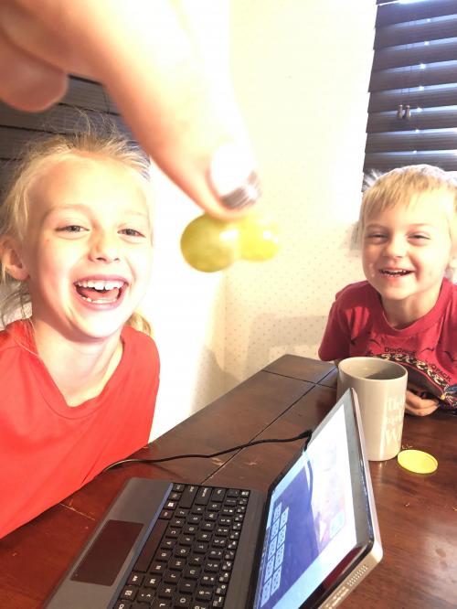 4614B713-2951-43F7-BF5F-A7C3E8A63BEC