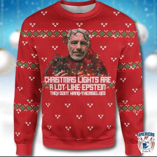 09:11:13 GMT-0500 (EST)