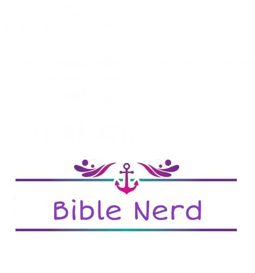 19:51:49 GMT-0500 (EST)