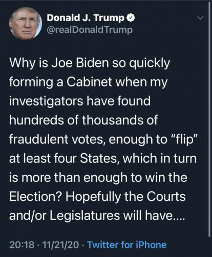 20:59:37 GMT-0500 (EST).image