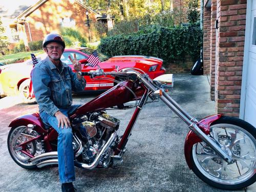 18:26:52 GMT-0600 (CST).image