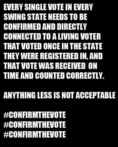 01:10:23 GMT-0600 (CST)