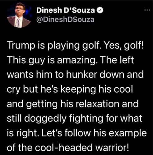 202011090604-bgdLyoKdoh