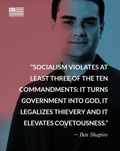 16:18:43 GMT-0500 (EST).image