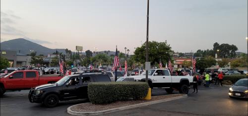 inbound8245032371214322958