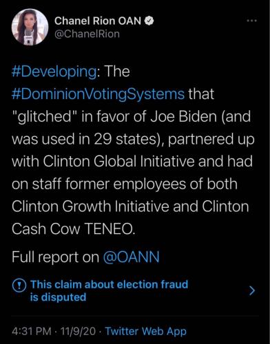 202011100834-1Fquk2K7oD