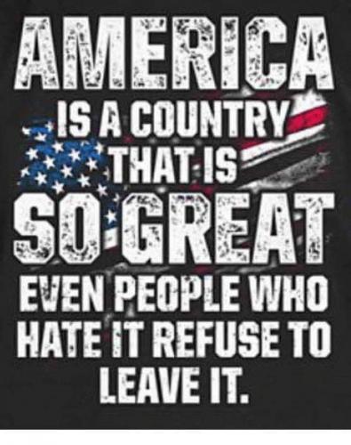 53405353_2233188633597925_4853954227262717952_n